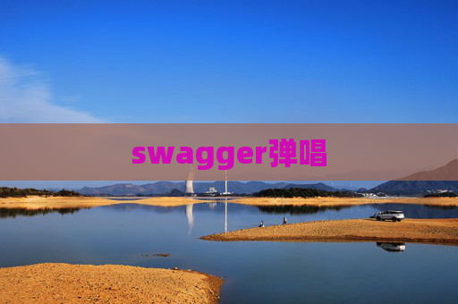 swagger弹唱
